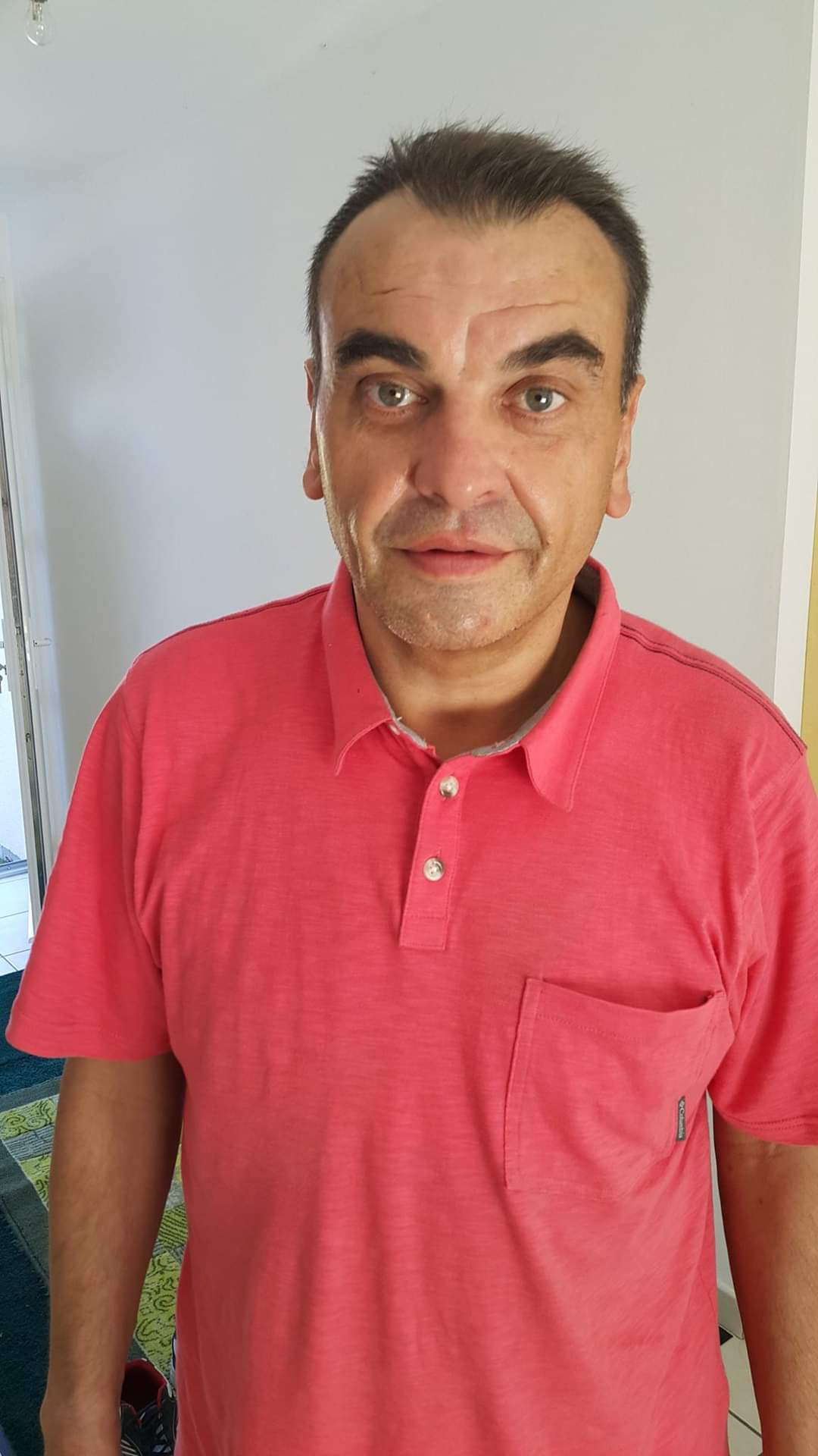Diary - Boussac-Bourg - Creuse | Plan cul